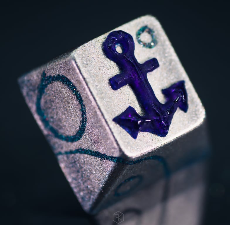 Celestial Navigator