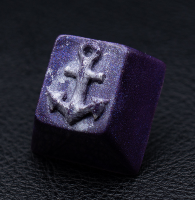 Neuron's Nebula