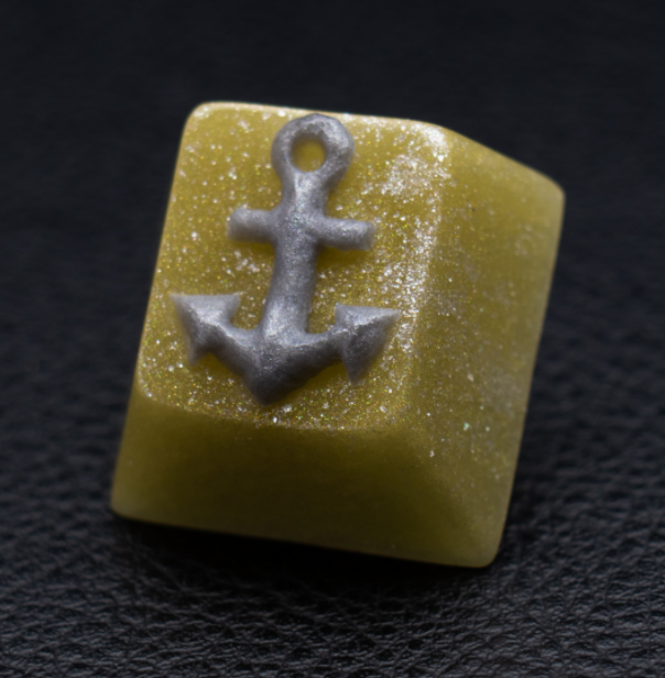 Solar Plexus
