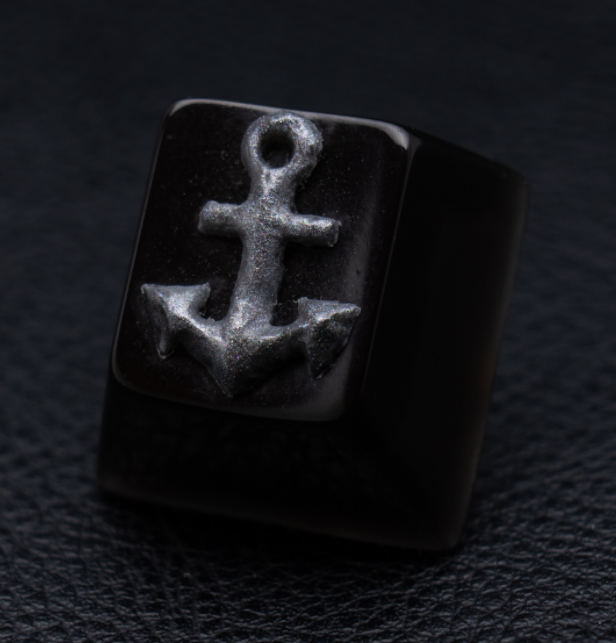 The Depths