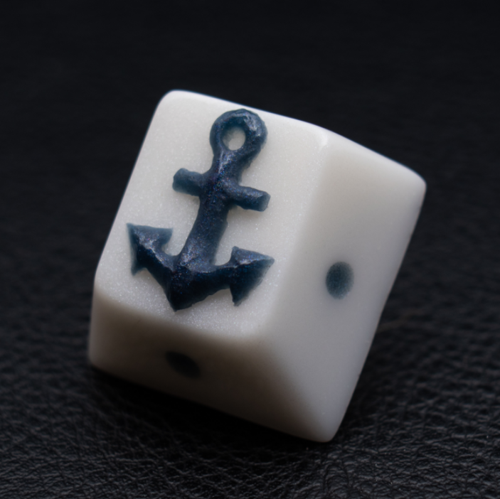 Landlubber
