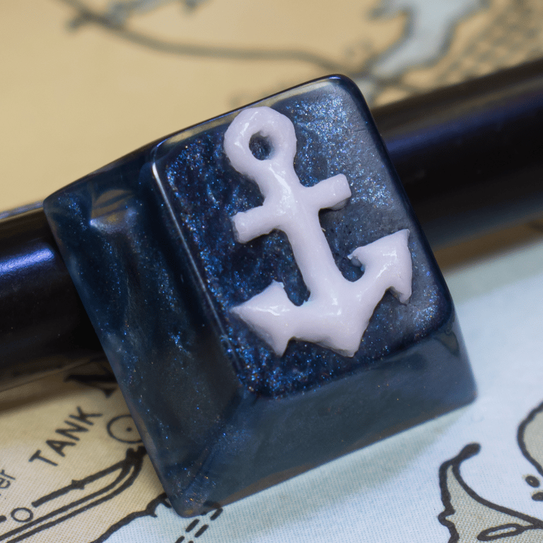 Seafarer