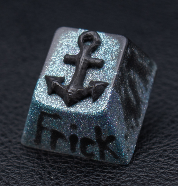 Frickura