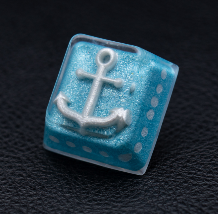 Carolina Blues