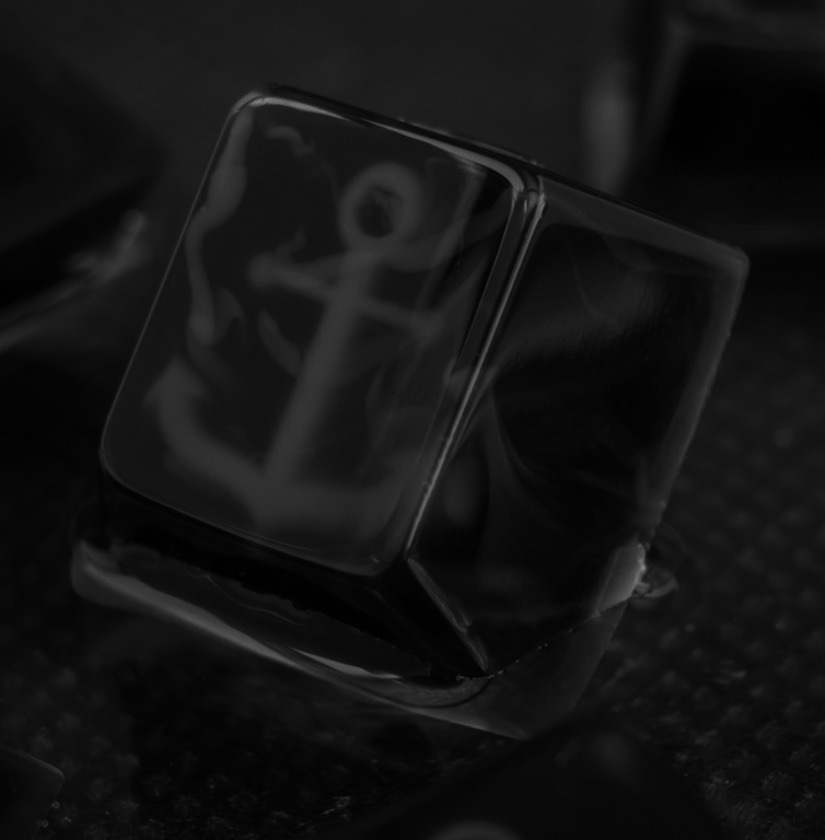 Ghost Ship