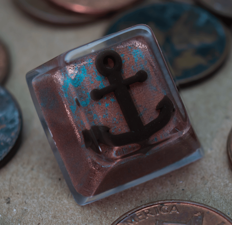 Penny For Your Thoughts