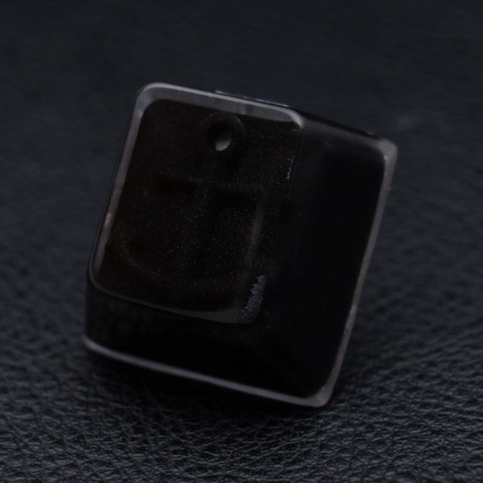 Blackout