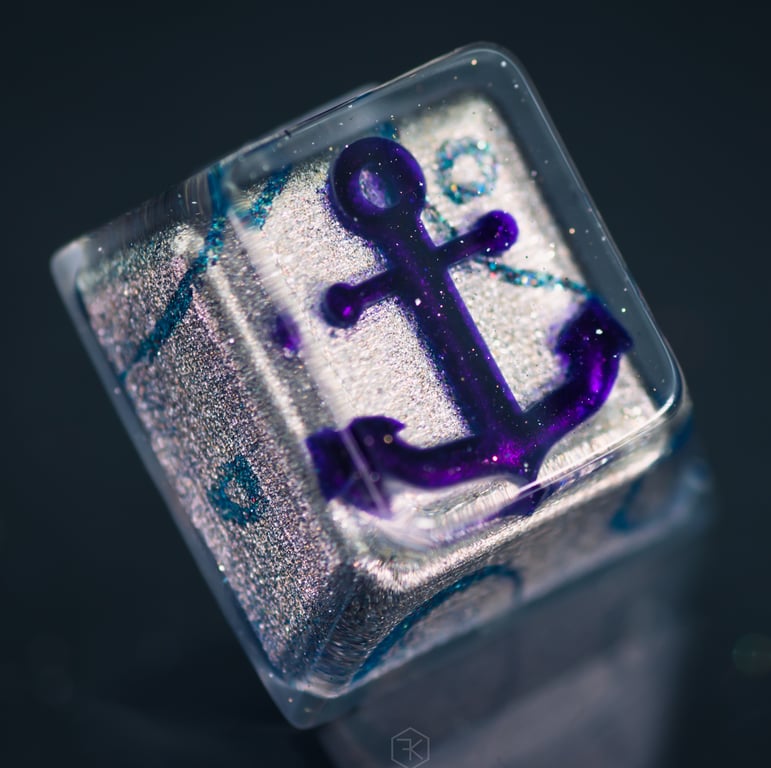 Celestial Navigator
