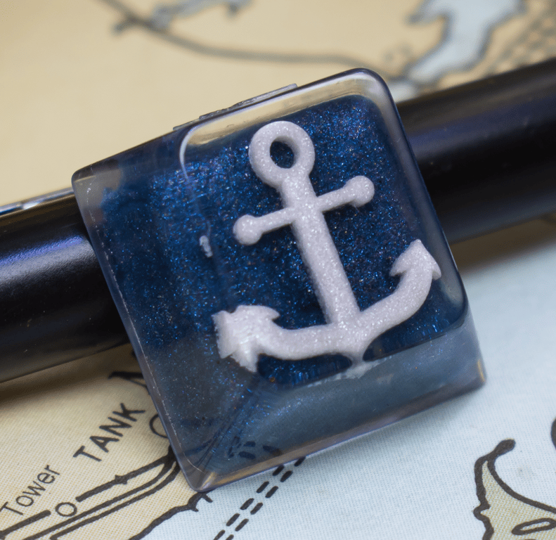 Seafarer