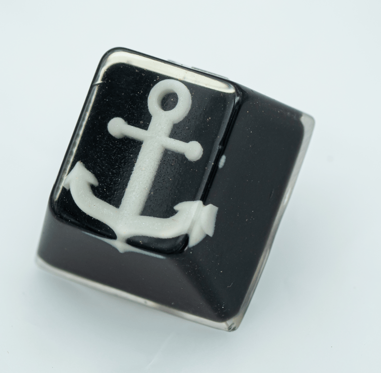 Jolly Roger