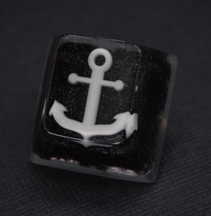 Inkwell