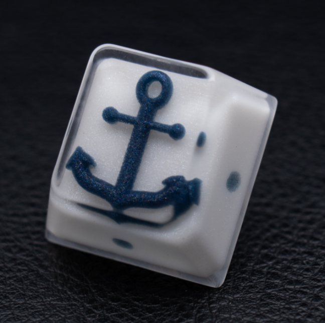 Landlubber