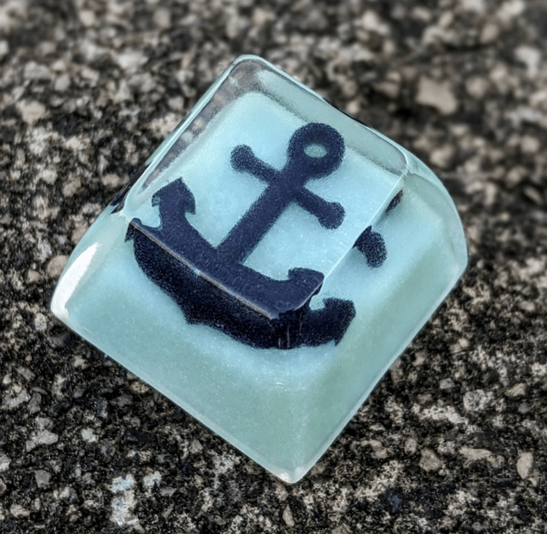Atlantis