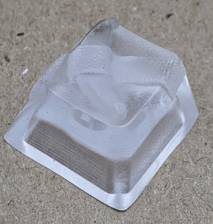 Black Ice