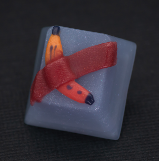 Sunset(Free Giveaway)