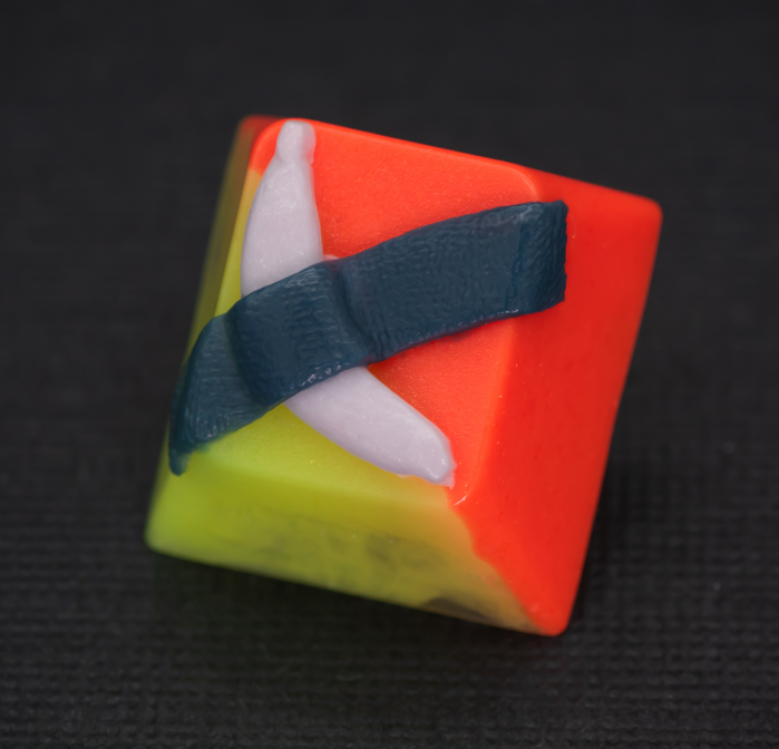 Grand Prix(Free Giveaway)