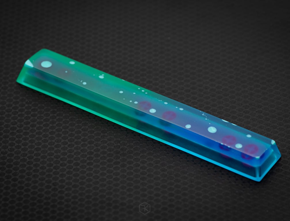 Neon Nightlife
