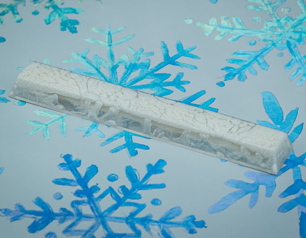 Snowdrift