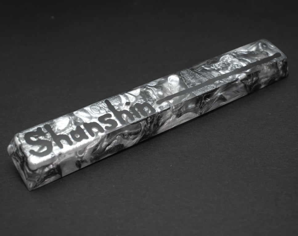 Sha(n)shin