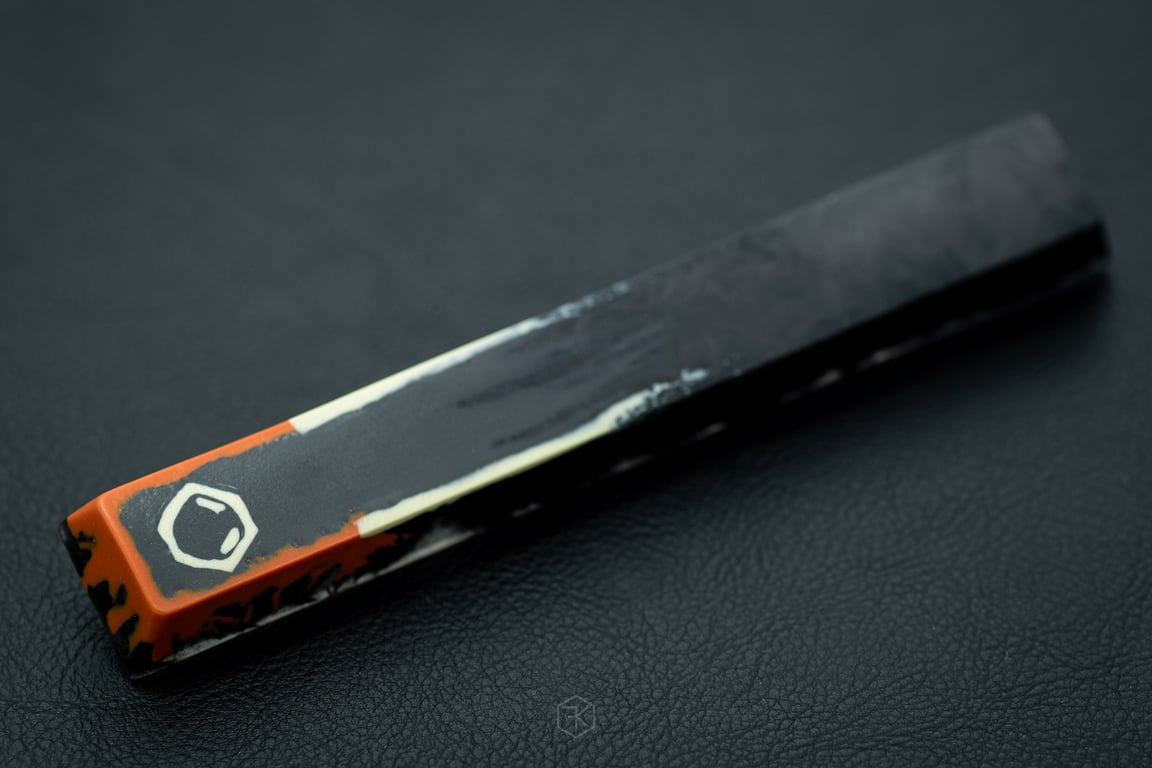 Cherry 6.25u Spacebar