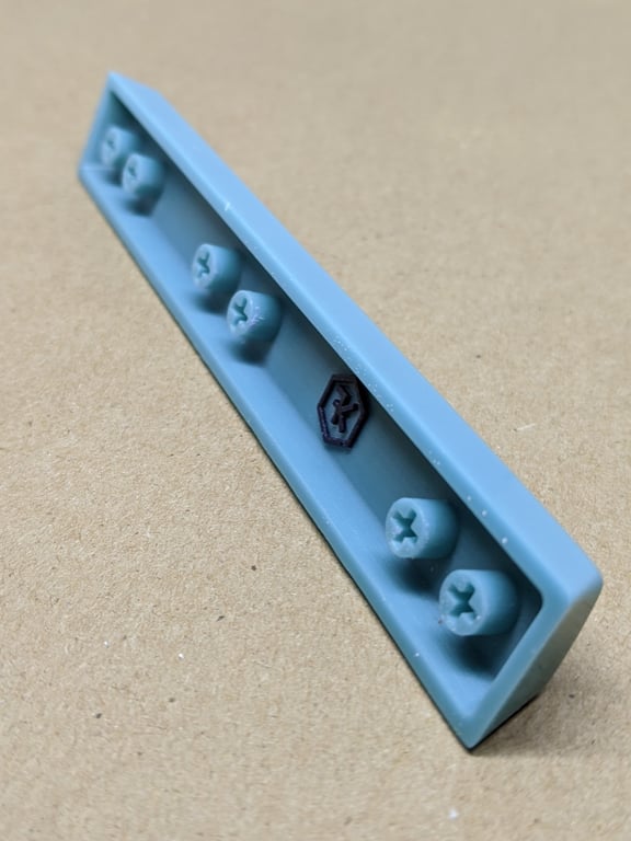 Prototype