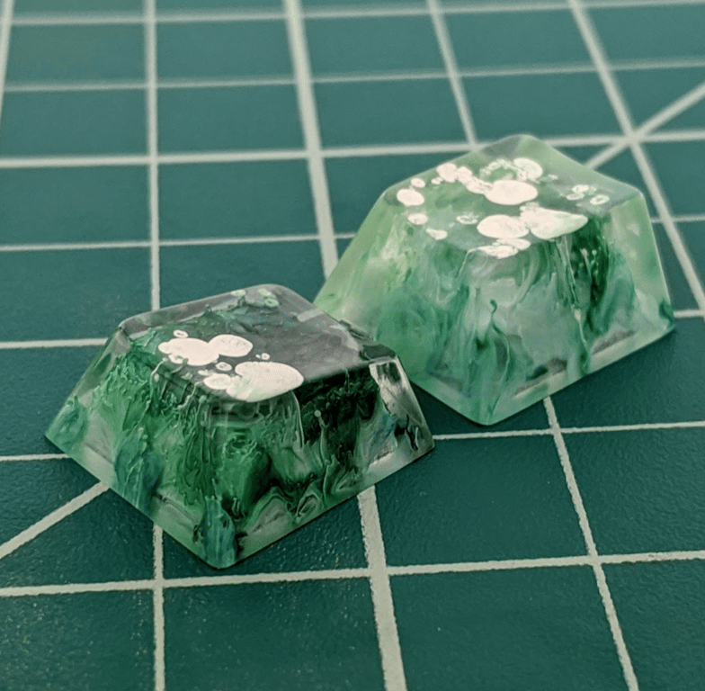Umami Tsumani