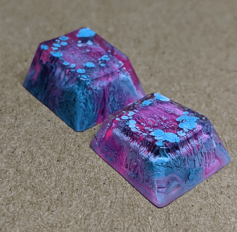 Cyberspace