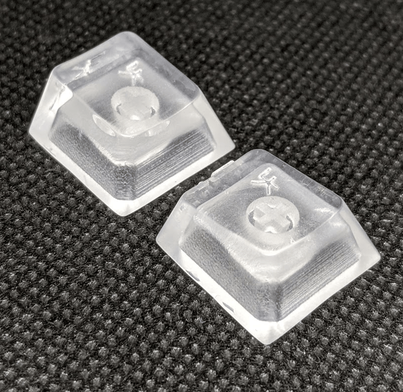 Dry Ice
