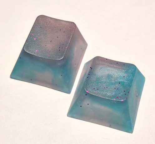 Syzygy
