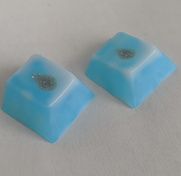 Ice Queen