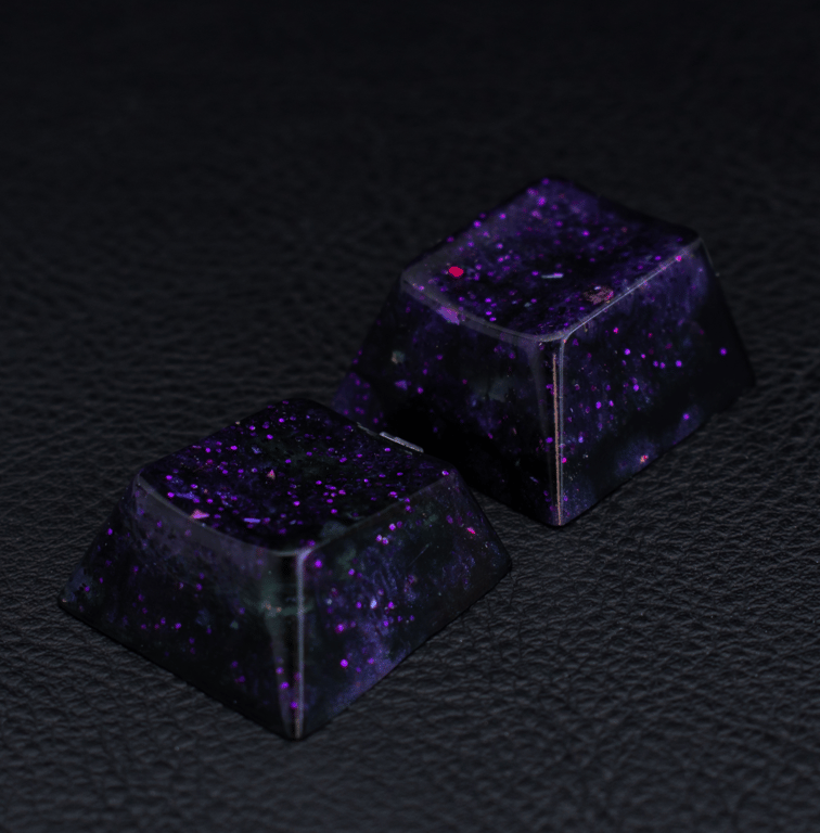 Dark Matter