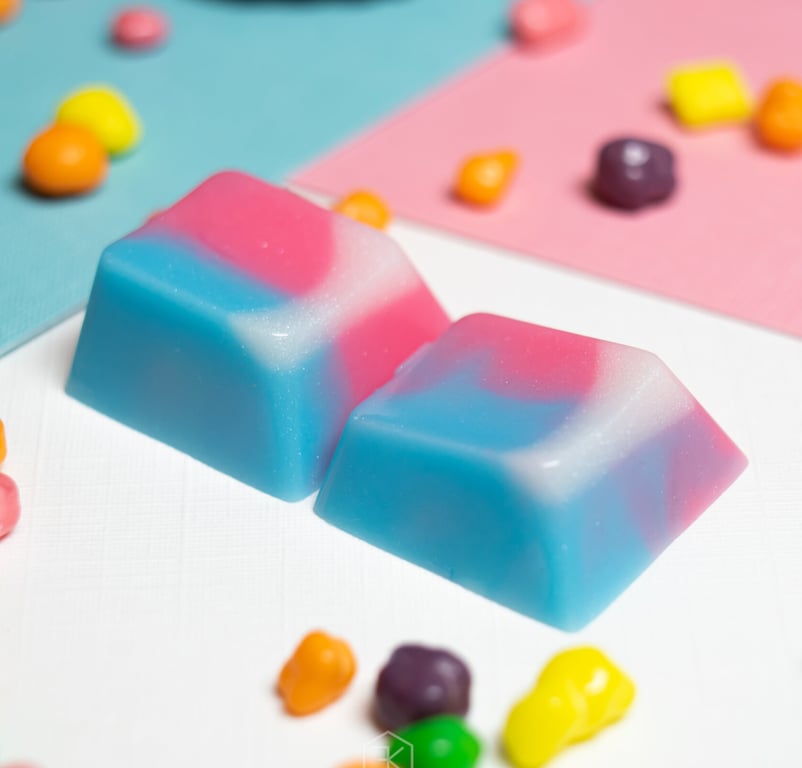 Sugar Rush
