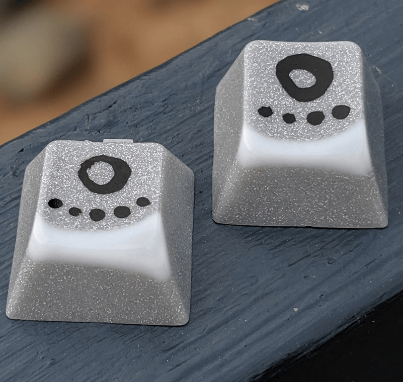 Moon Salt