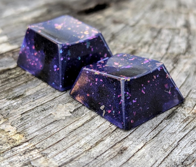 Cosmosis
