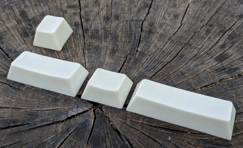 Malk