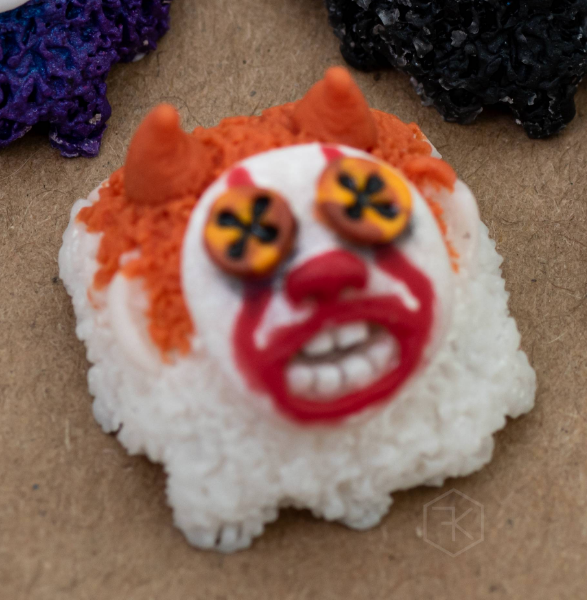 Pennywise