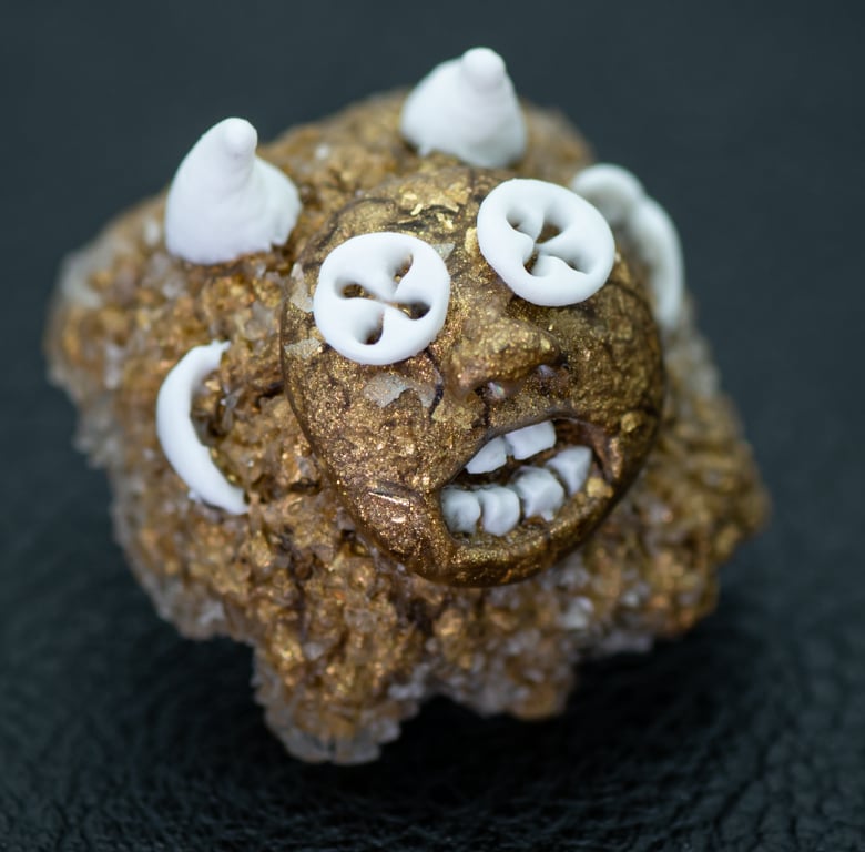 Goldmember