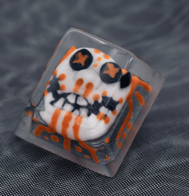 Cybernitik