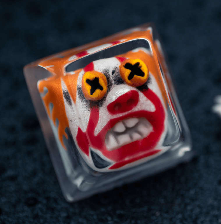 Pennywise