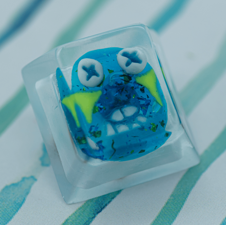 Supersnorkler