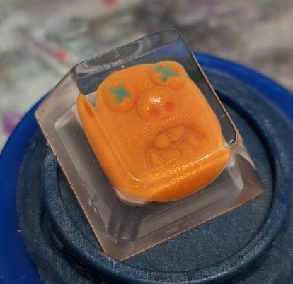 Prototype