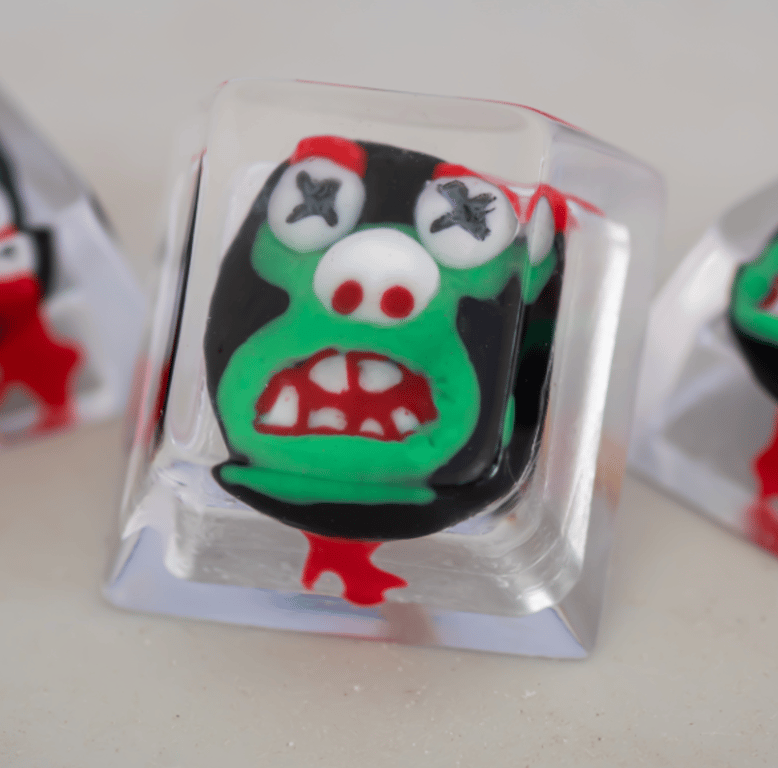 Aku