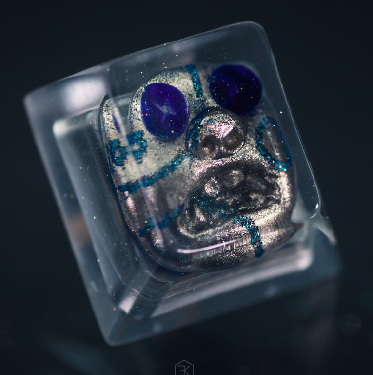 Celestial Navigator