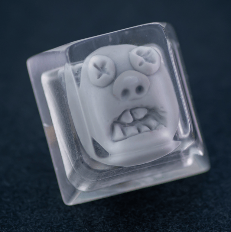 Proof-of-concept Prototype