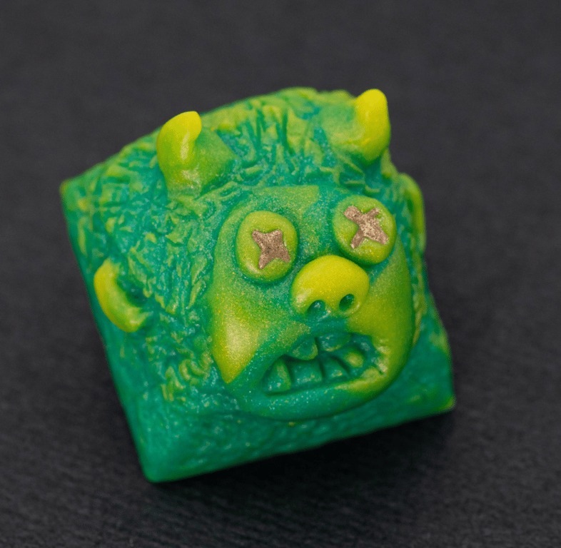 ★★★★★
