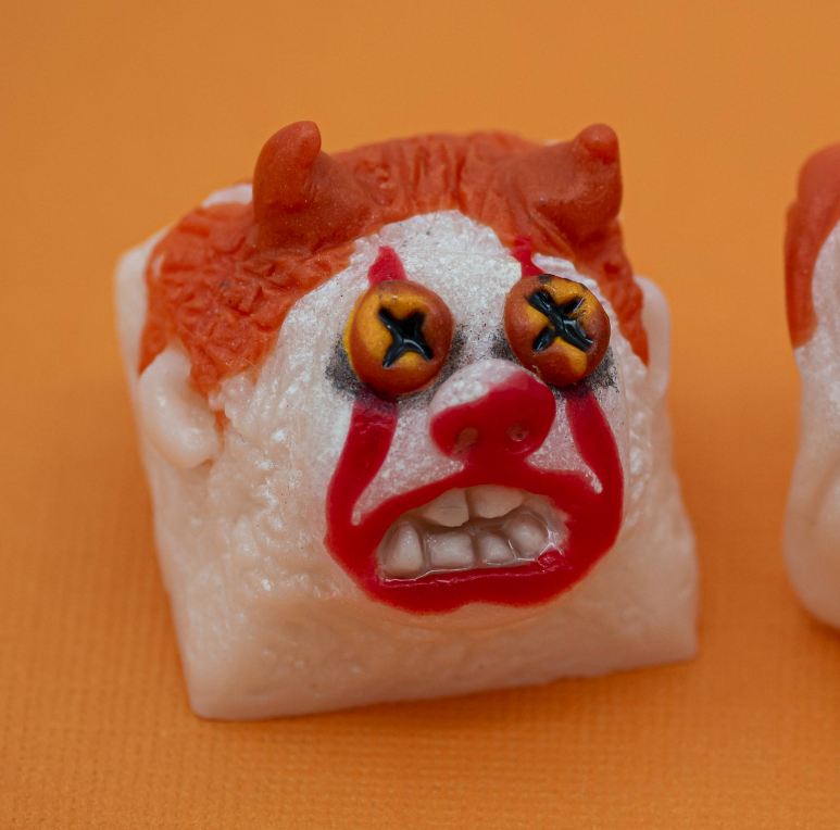 Pennywise