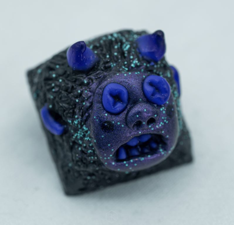 Nebulasm