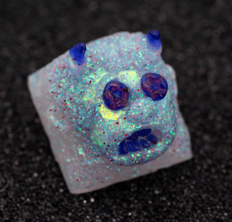 Neutronium