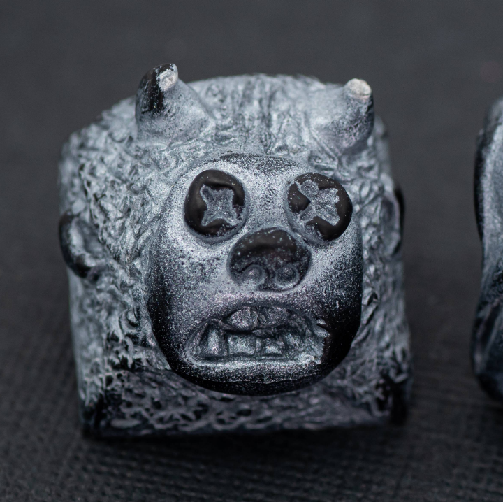 Mines of Moria