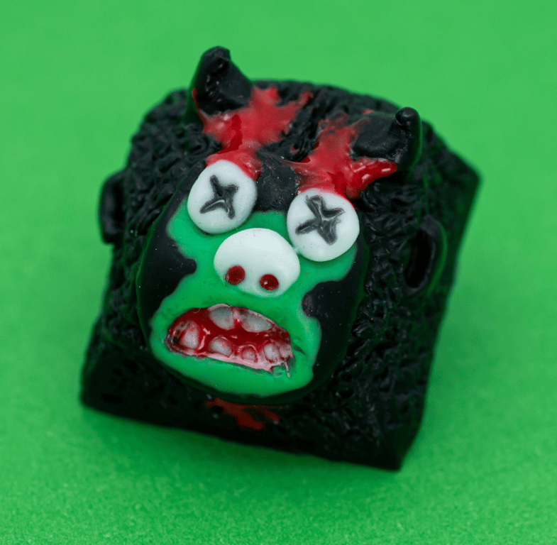 Aku